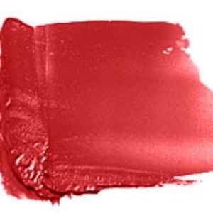 Lancome Makeup - Color Design Lipstick LANCOME 181Red Stileto NEW! Lancome Makeup - Color Design Lipstick LANCOME 181Red Stileto NEW!